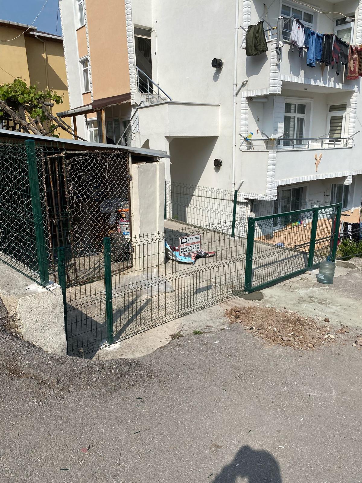SEV ÇİT slider görseli